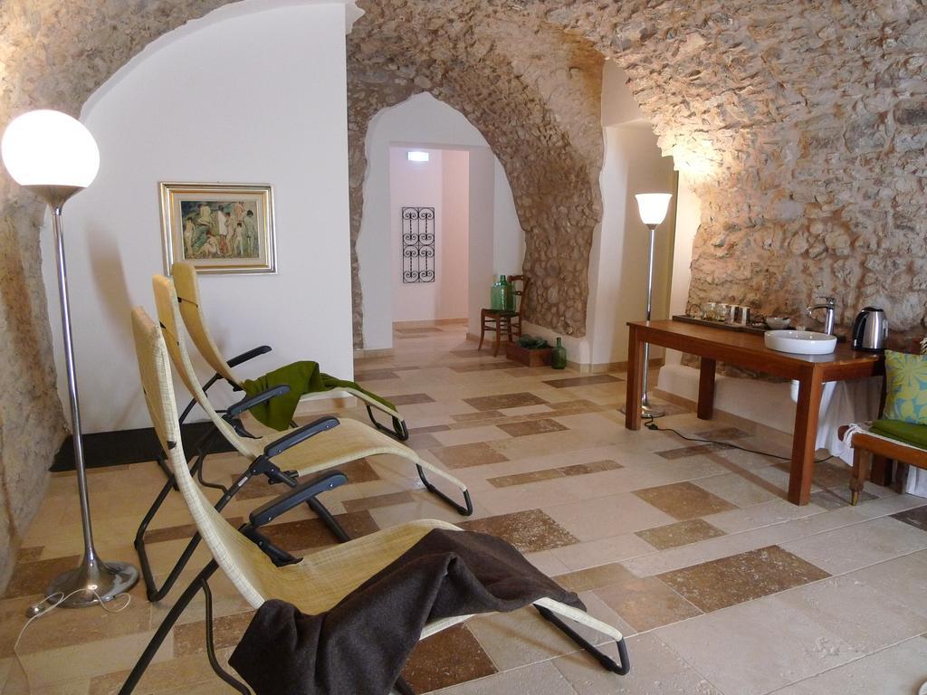 Casa Del Pittore Rovereto  Zewnętrze zdjęcie