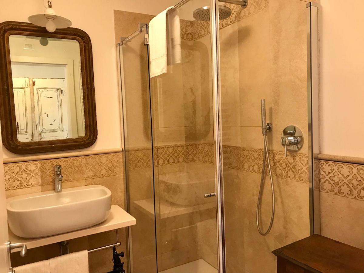 Casa Del Pittore Rovereto  Zewnętrze zdjęcie