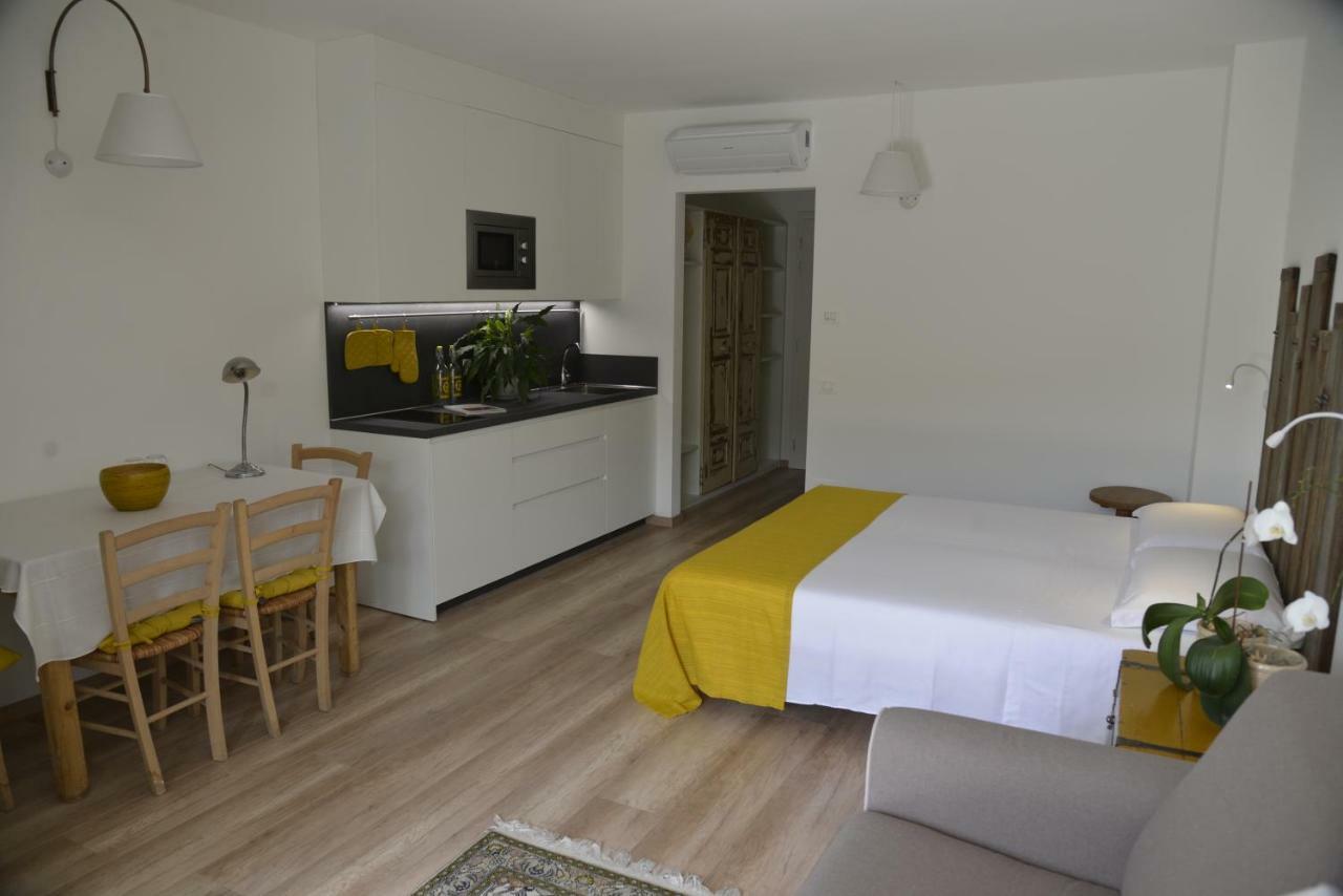 Casa Del Pittore Rovereto  Zewnętrze zdjęcie